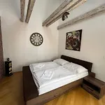 Ultimate Group Getaway - Three Of Everything! * Братислава