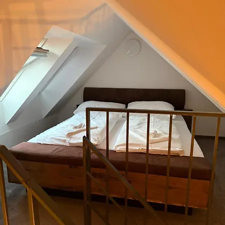 Ultimate Group Getaway - Three Of Everything!