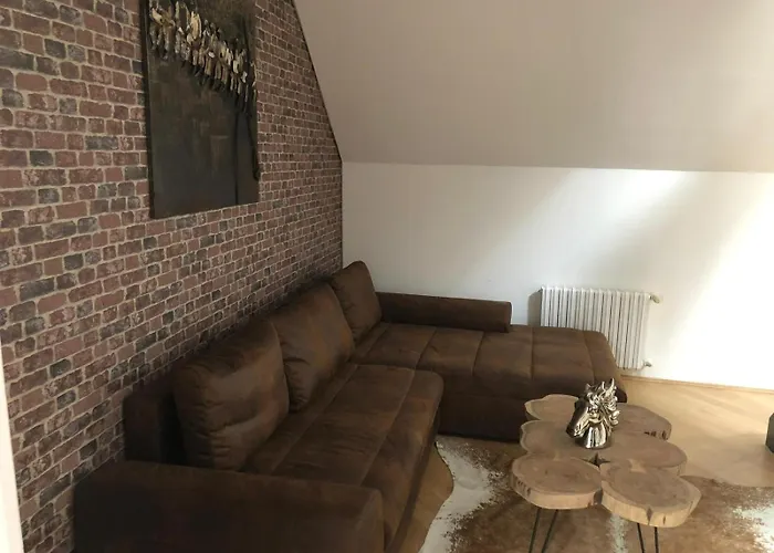 Ultimate Group Getaway - Three Of Everything! Bratislava