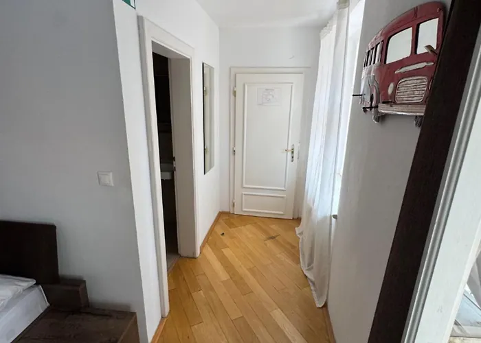 Ultimate Group Getaway - Three Of Everything! Apartmán