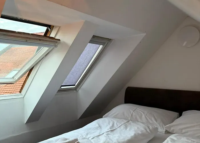 Ultimate Group Getaway - Three Of Everything!