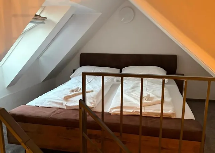 Ultimate Group Getaway - Three Of Everything!