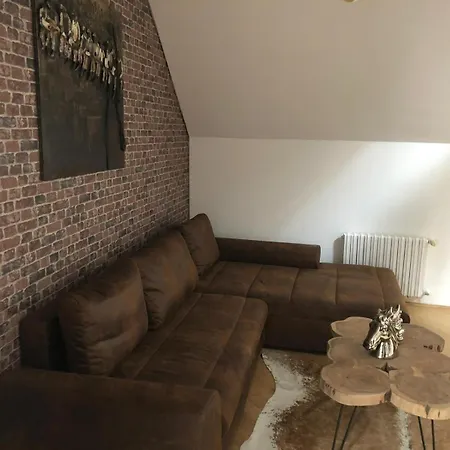 Ultimate Group Getaway - Three Of Everything! Bratislava