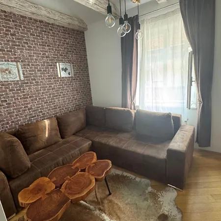 Ultimate Group Getaway - Three Of Everything! * Bratislava