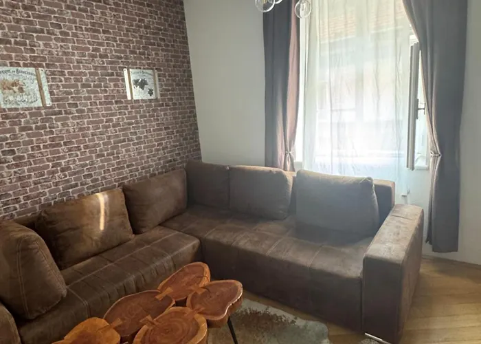 Ultimate Group Getaway - Three Of Everything! * Bratislava