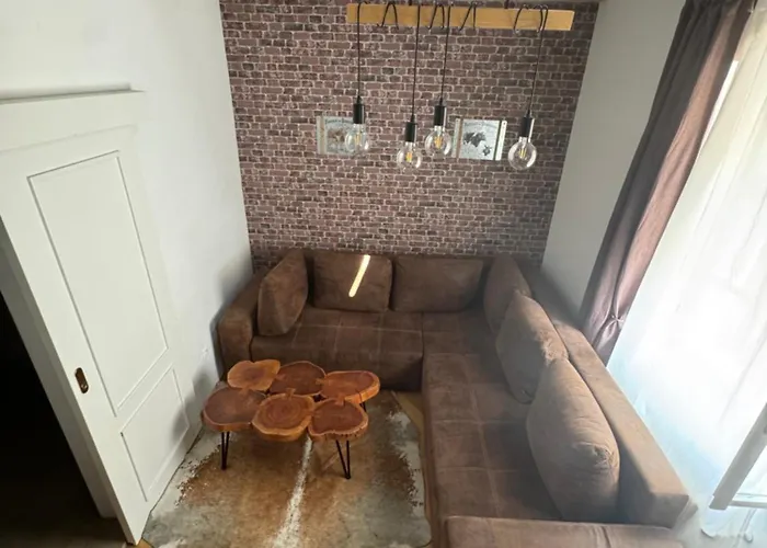 Ultimate Group Getaway - Three Of Everything! Bratislava