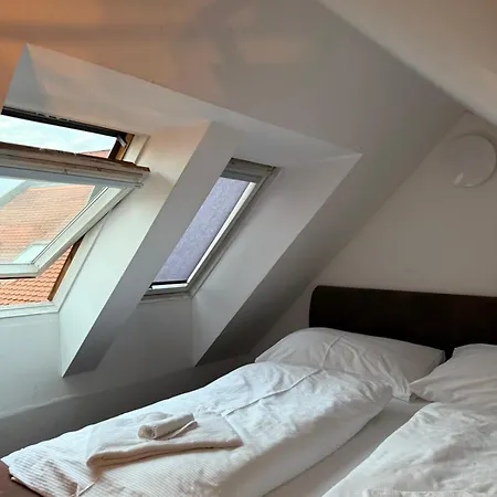 Ultimate Group Getaway - Three Of Everything!