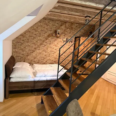 Ultimate Group Getaway - Three Of Everything! *